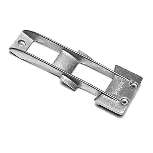 Worx Racing Sea Doo ALL RX, 01-02 GTS/GTI, 03+ GTI/LE/RFI DI Intake Grate - WR217