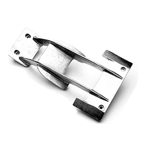 Worx Racing Yamaha GPR 800/1200/1300 Intake Grate - WR218