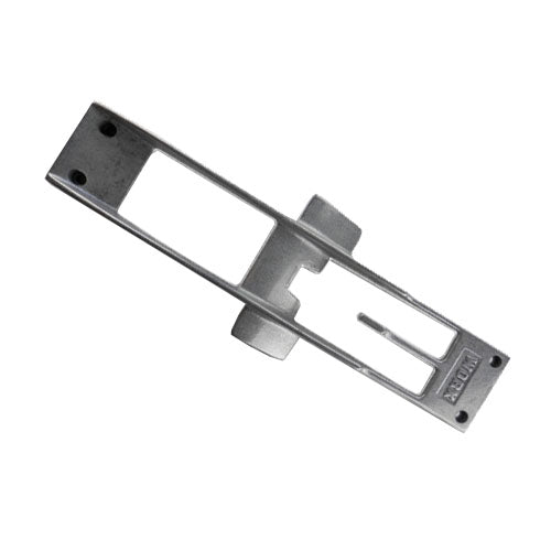 Worx Racing Kawasaki 1100 STX/1200 STX-R/15F '00+, STX 12F '03 Intake Grate - WR219