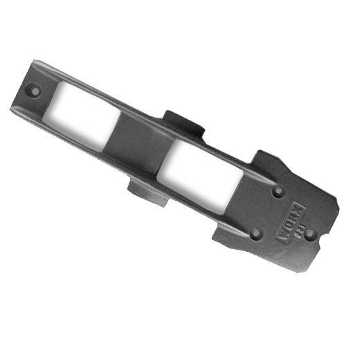 Worx Racing Sea Doo GTI '06-10 Intake Grate - WR226