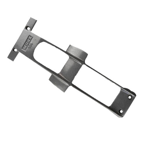 Worx Racing Kawasaki 800 SX-R Intake Grate - WR222