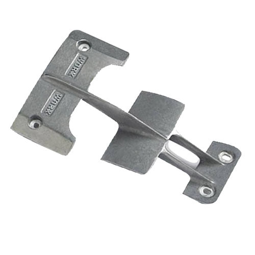 Worx Racing Yamaha FX140/FX HO '02-08 Intake Grate - WR224