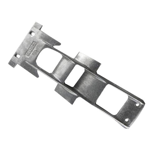 Worx Racing Kawasaki 800 SX-R Dominator Intake Grate - WR225