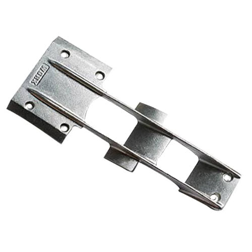 Worx Racing Kawasaki Ultra 250X/Ultra LX '07+ Intake Grate - WR227