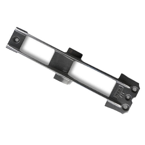 Worx Racing Sea Doo RXP-X '08-11/RXT-X '08-09 Intake Grate - WR229