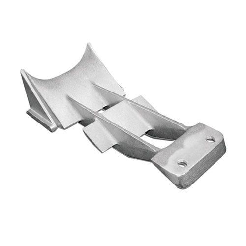 Worx Racing Yamaha VX110 Intake Grate - WR239