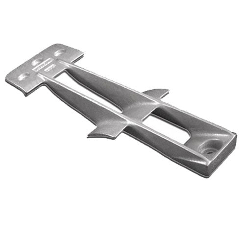 Worx Racing Sea Doo GTI, GTS, GTR '11+ Intake Grate - WR243