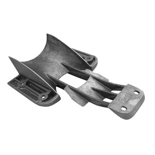 Worx Racing Yamaha VXR/VXS/VX '15+ / GP1800 Intake Grate - WR246