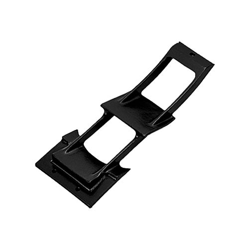 Sea Doo PWC Solas Intake Grate