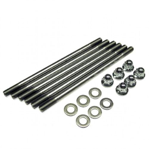 ADA Racing Yamaha 760 Cylinder Head Kit