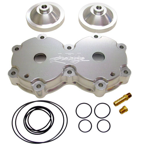ADA Racing Yamaha 701 Cylinder Head Kit