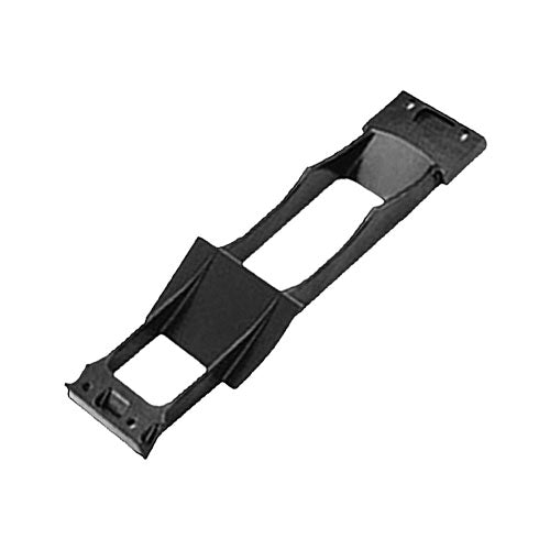 Yamaha WaveRunner Solas Intake Grate