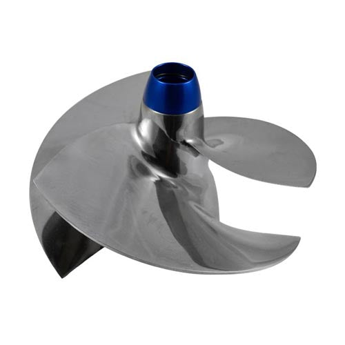 RIVA/Solas Set-Back Yamaha YF-CD-14/21-SB Impeller