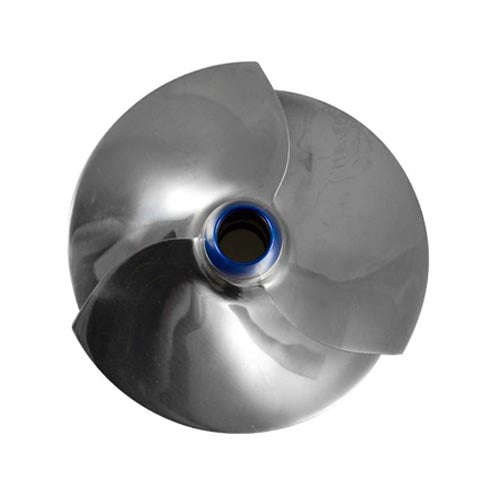 RIVA/Solas Set-Back Yamaha YF-CD-12/19-SB Impeller