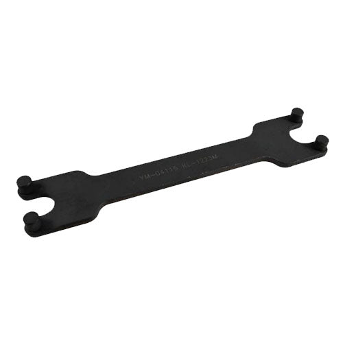 Yamaha Cam Shaft Holder Tool