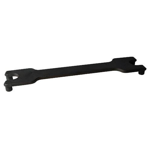 Yamaha Cam Shaft Holder Tool