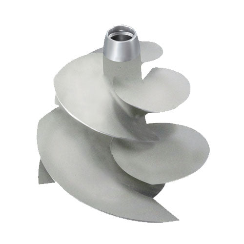 Solas YS-TP Series Impeller