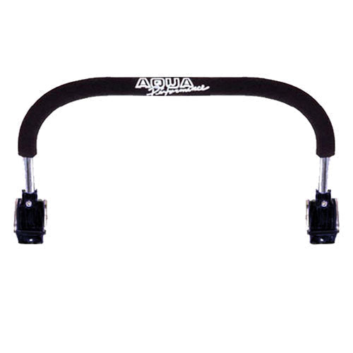 Honda Aquatrax R-12X '05-07 Boarding Step