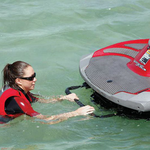 Yamaha WaveRaider 701 '95 Boarding Step