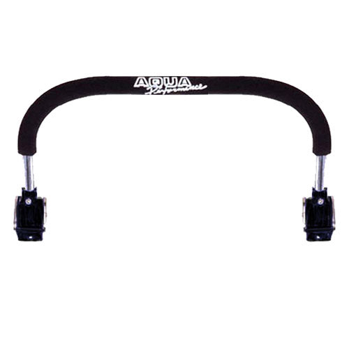 Polaris MSX 110/140/150 '03-04 Boarding Step