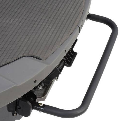 Aqua Performance Step For Seadoo GTI Series – 1997-2004 – GTI, GTI LE, GTI LE RFI