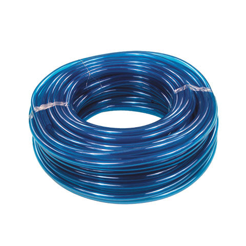 1/4" Transparent Fuel Line