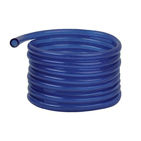 1/4" Transparent Fuel Line