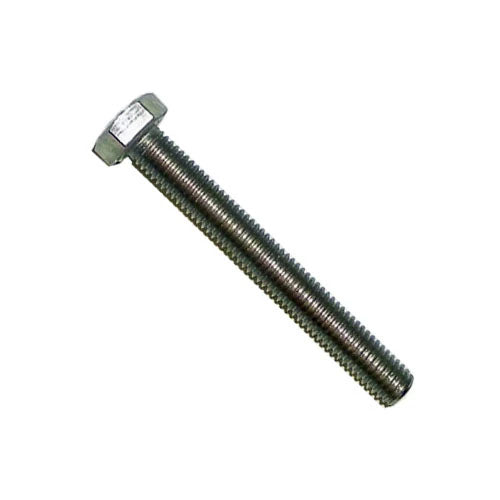 Yamaha Engine Hardware