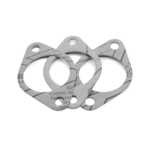 Ultimate Keihin Carburetor Base Gasket