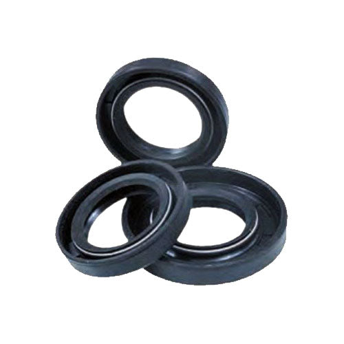 Sea Doo 800 Crankshaft Oil Seal Kit