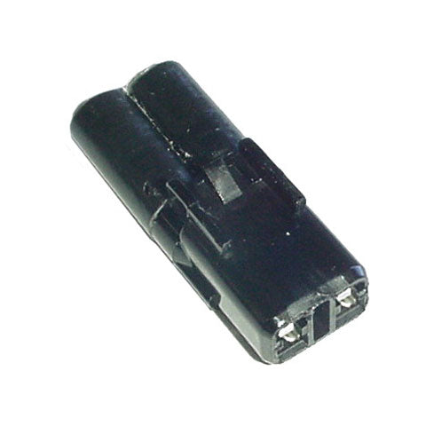 Cat Temp Sensor Chip - Yamaha 1200 & 1300 66V & 60T