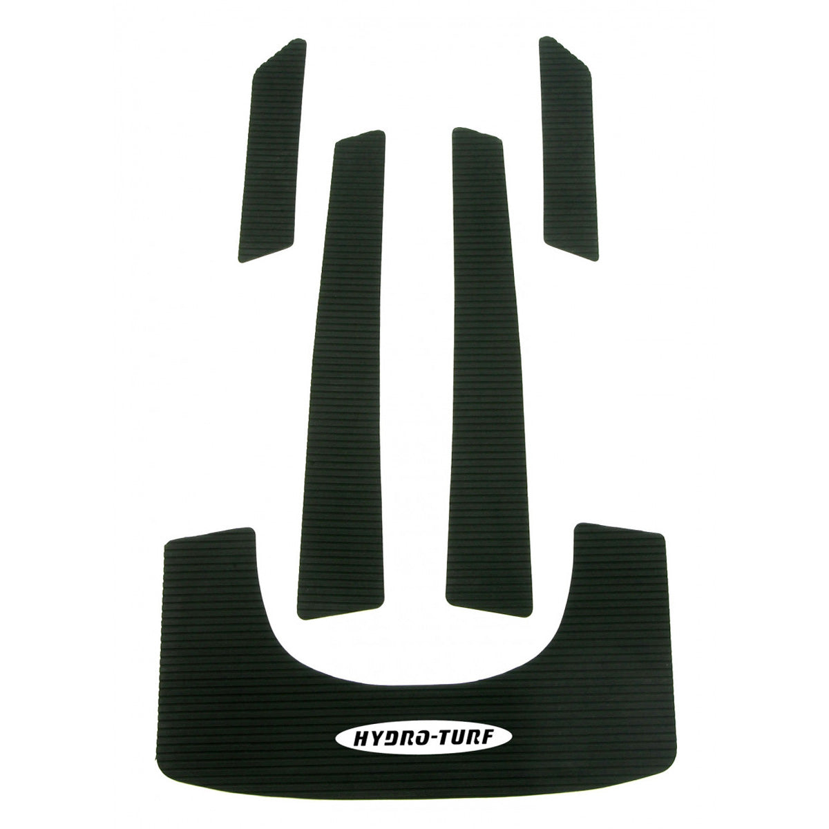 Wet Jet Duo 200 Traction Mat Kit — Atlantic Jet Sports