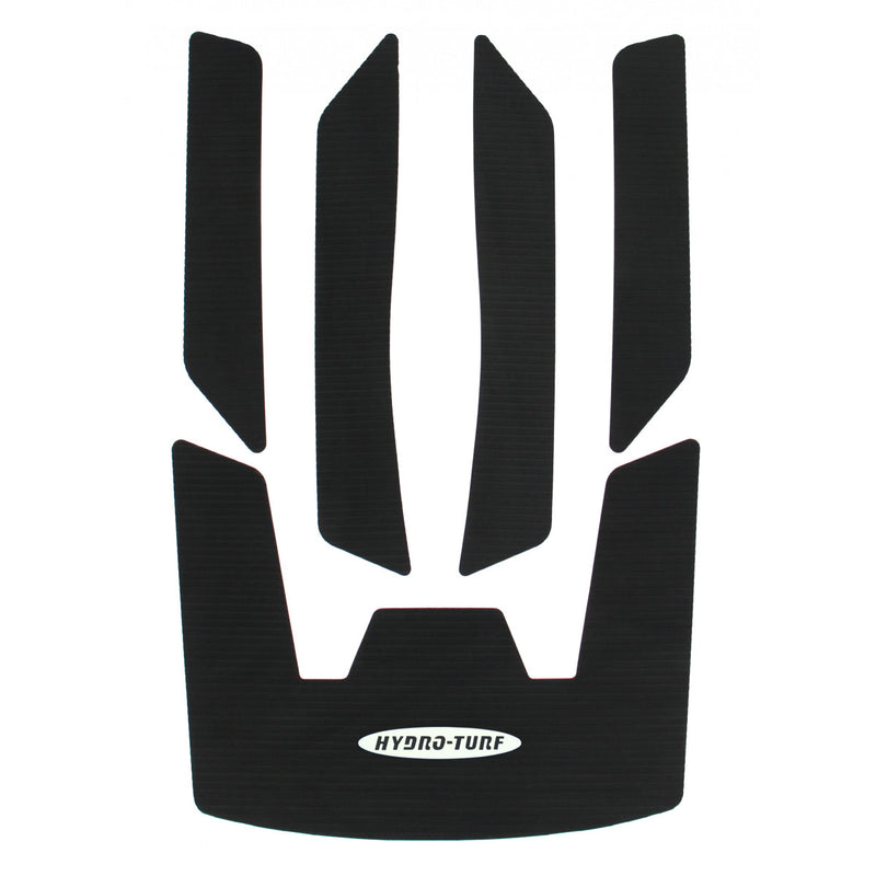 Honda R-12 / R-12X Traction Mat Kit