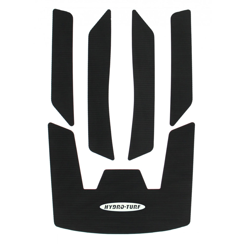 Honda R-12 / R-12X Traction Mat Kit