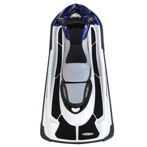 Honda F-15X Traction Mat Kit