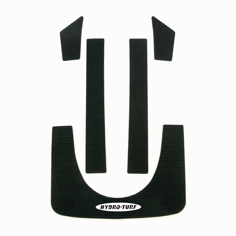 Tigershark Daytona '94-96 / Montego '94-97 Traction Mat Kit