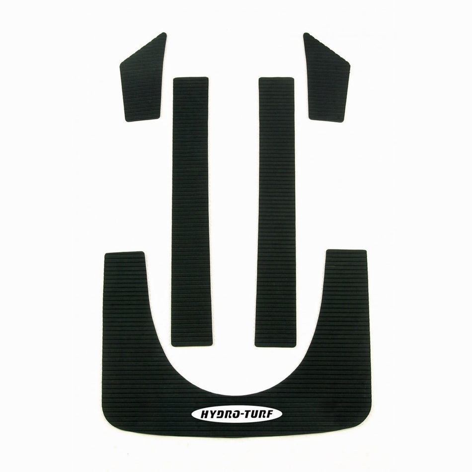 Tigershark Daytona '94-96 / Montego '94-97 Traction Mat Kit
