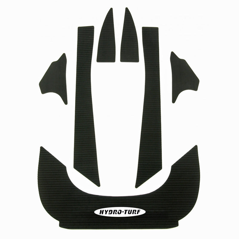 Tigershark Daytona '97 / TSR '98 Traction Mat Kit