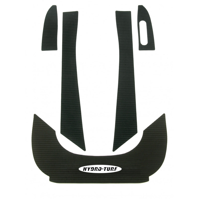 Tigershark TS '98-99 Traction Mat Kit