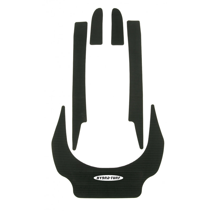 Tigershark TSL '98-99 Traction Mat Kit