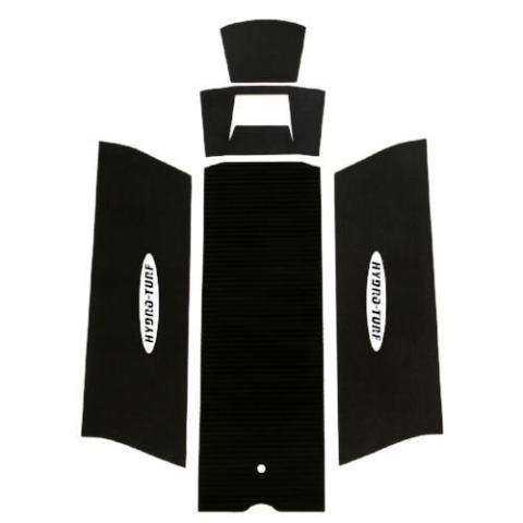 Kawasaki Mat Kits & Traction Mats – Atlantic Jet Sports