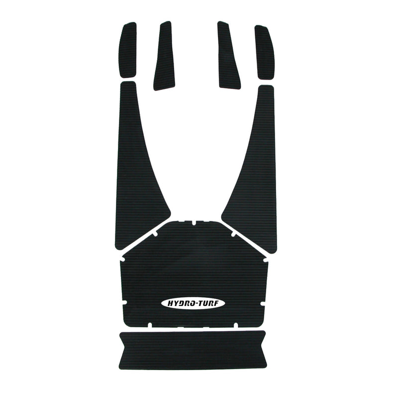 Sea Doo 3D Traction Mat Kit