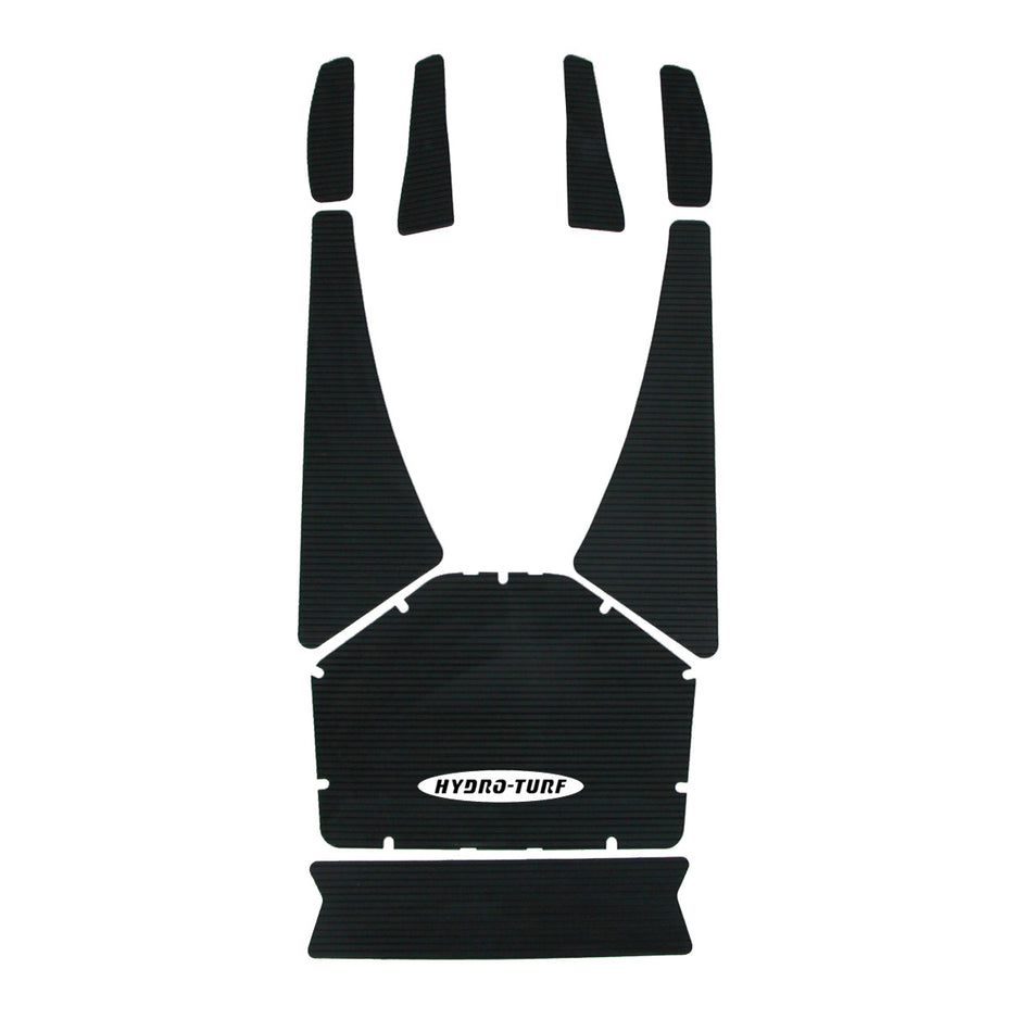 Sea Doo 3D Traction Mat Kit