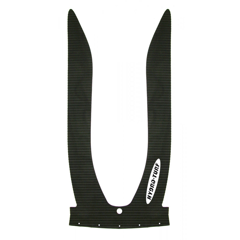 Kawasaki X2 European Model Traction Mat Kit