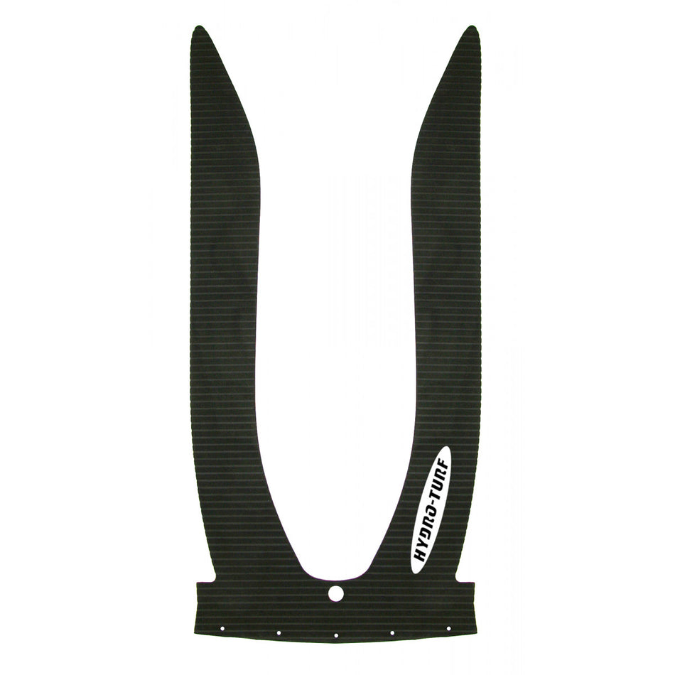 Kawasaki X2 European Model Traction Mat Kit
