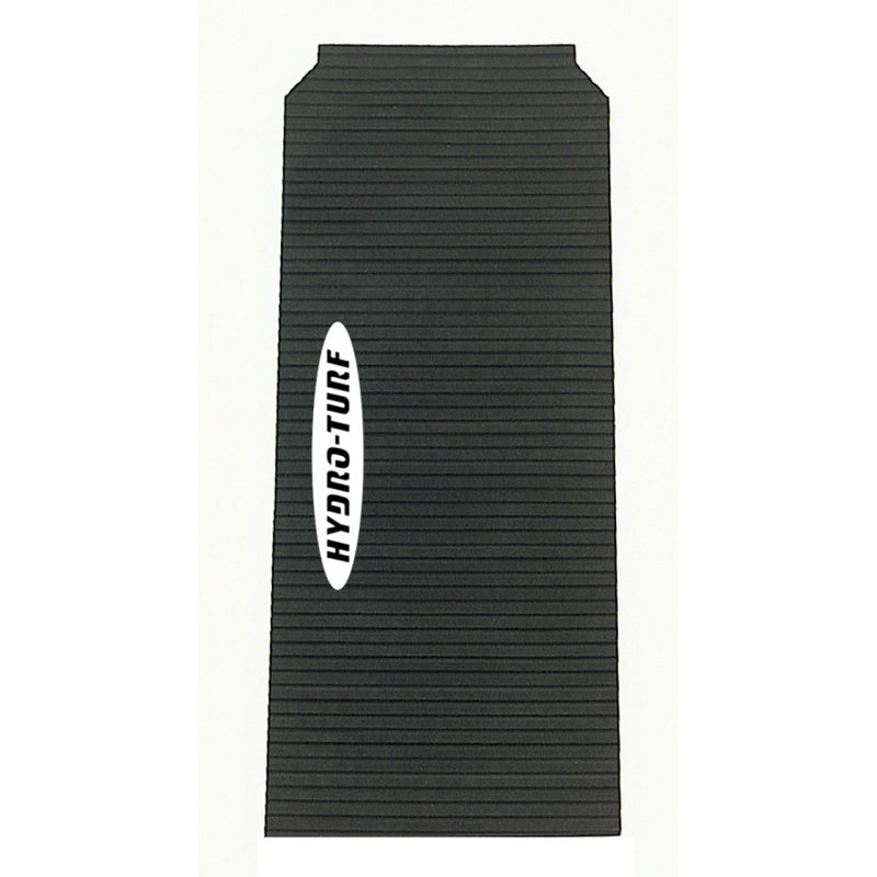 Kawasaki 550 SX Traction Mat Kit