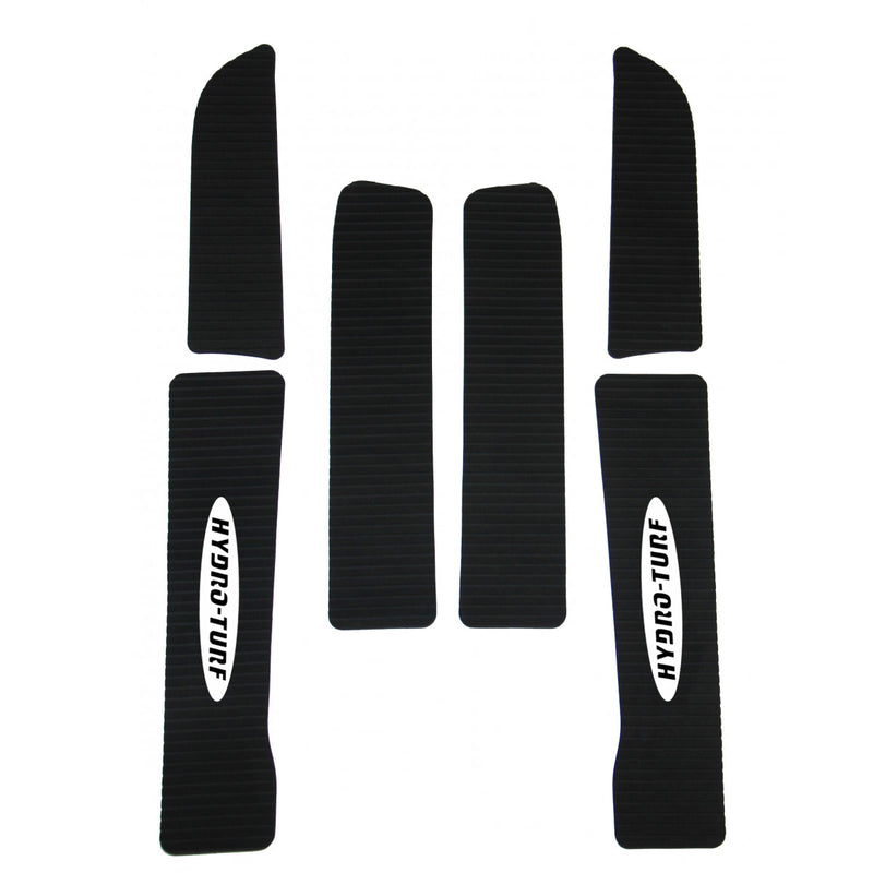 Kawasaki 750/900/1100ZXi Traction Mat Kit