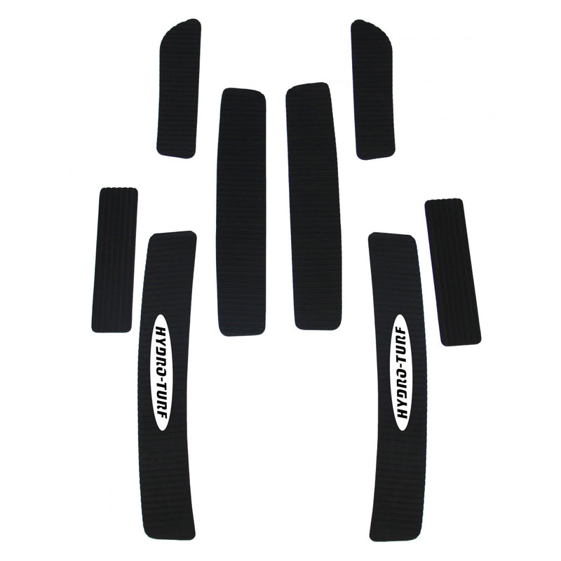 Kawasaki Ultra 130 & 150 Traction Mat Kit