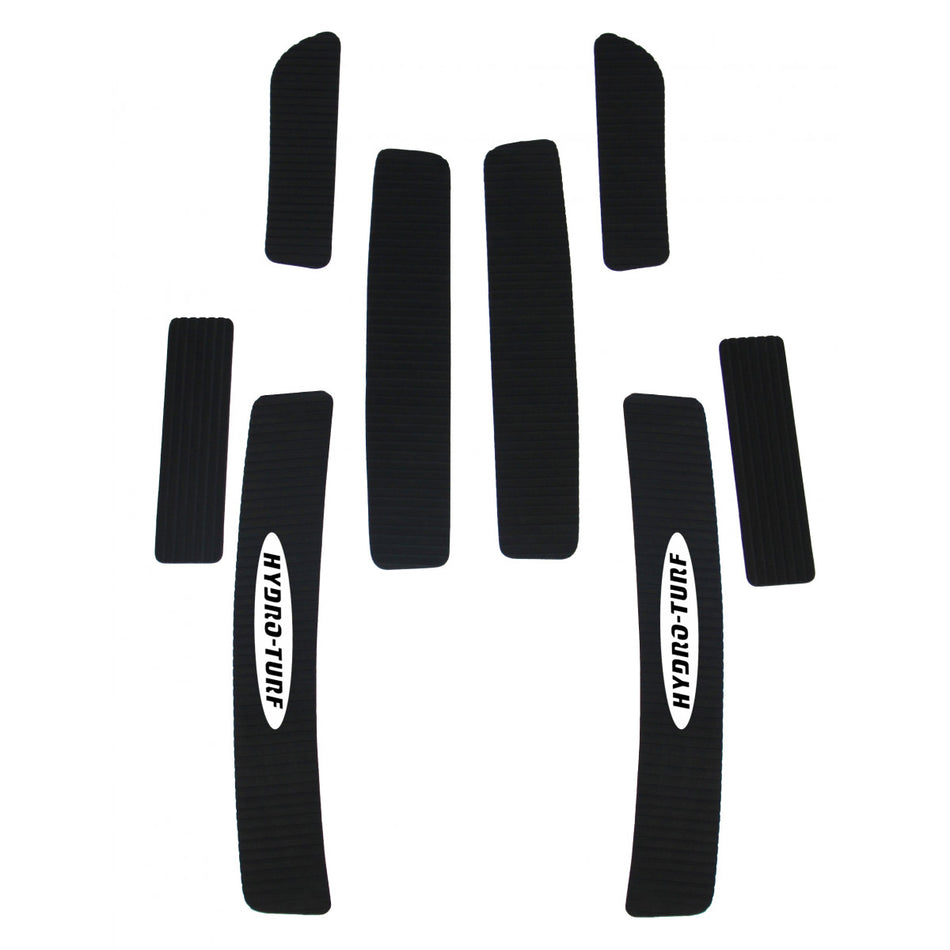 Kawasaki Ultra 130 & 150 Traction Mat Kit