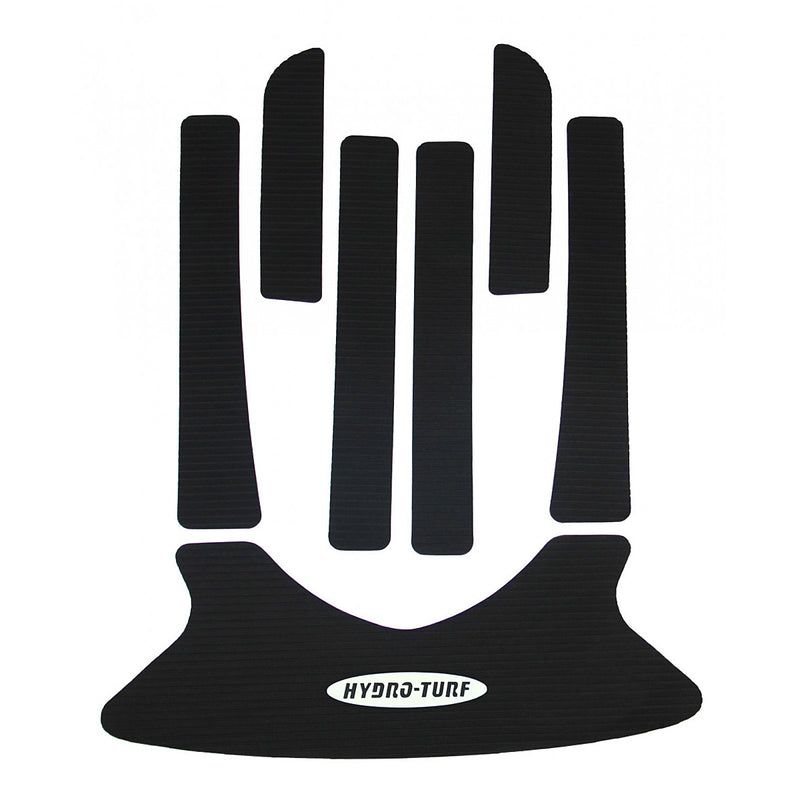 Kawasaki 1100 STX DI '00-02 / All STX '01-17 Traction Mat Kit